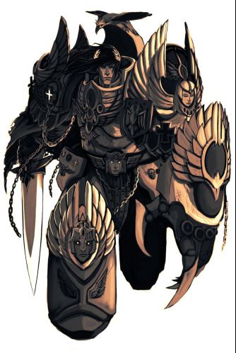The_Emperor_of_Man_by_DeadXCross.jpg