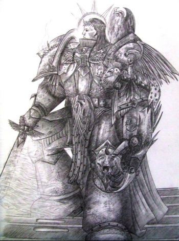 The_Emperor_of_Mankind_by_Linford_H_Mann.jpg