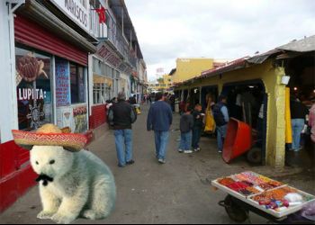 spanishenough.jpg
