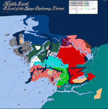 spring2999.gif
