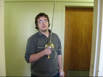 hme.jpg