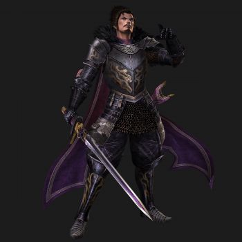 sw2-nobunaga.jpg