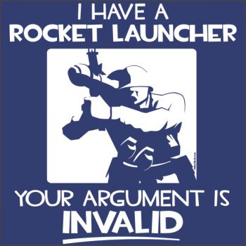shirt_ninjabot_blueteam.jpg
