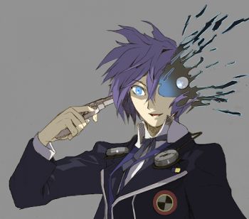 1-tocimage2.jpg