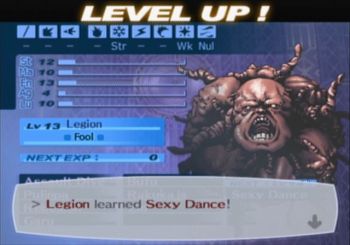 124-Persona3-11-362.jpg