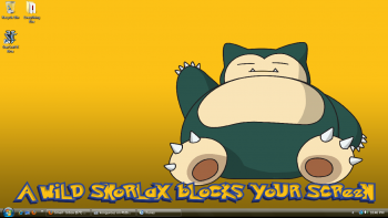 kongscurrentdesktop.png