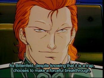Bittenfeld.png