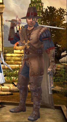 Stranger.png