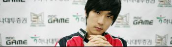 Jaedong.jpg