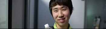 MVP.jpg