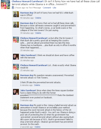 lolol.png