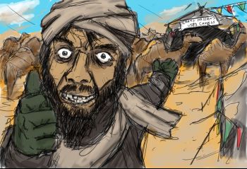 CrazyHassan.jpg