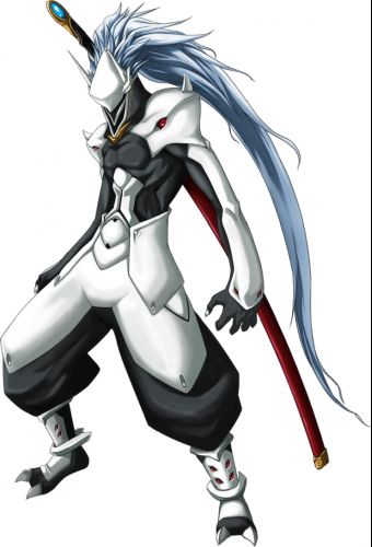 hakumen.jpg