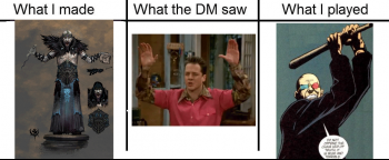 1268541264856.png