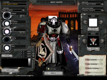 Company Champion.PNG