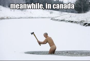 meanwhileincanada.jpg