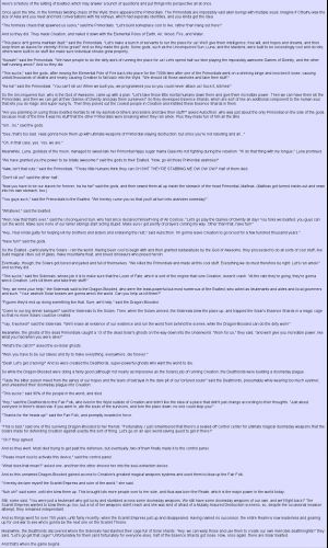 exaltedhistory.jpg