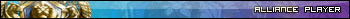 userbar.gif