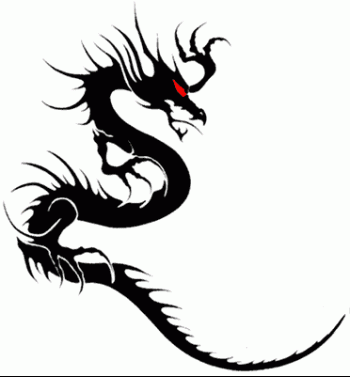 dragon_5.gif