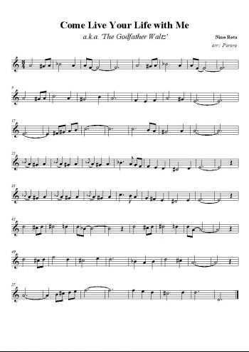 godfather waltz.jpg