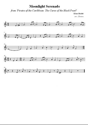 moonlight serenade.jpg