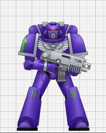 Alpha Legioncoolkid.jpg