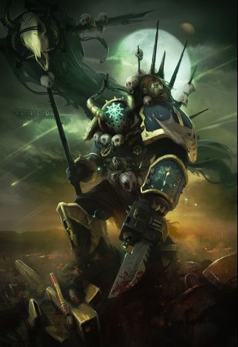 Alpha Legion.jpg
