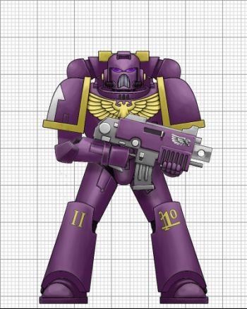 EmperorsChildCoolKid.jpg