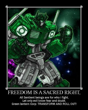 optimuslantern.jpg