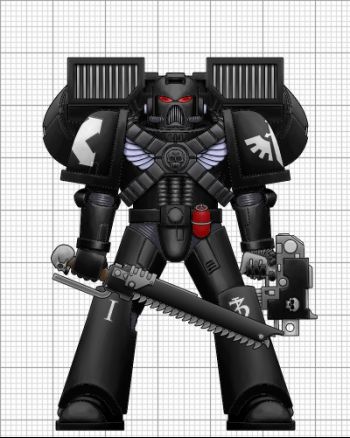 Dark AngelAssault.jpg