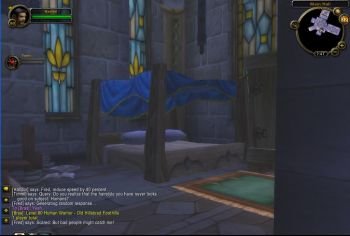 Room 1.JPG
