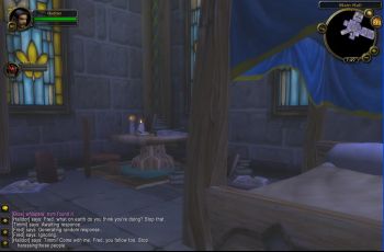 room 2.JPG