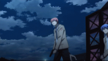 1274283489208.gif