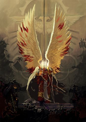 Sanguinius.jpg