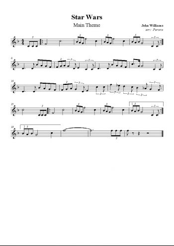 Star Wars Theme.jpg