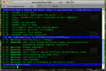 Screen shot 2010-05-26 at 9.54.24 PM.png