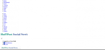 lolpo.png