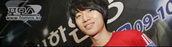 Hyuk.JPG