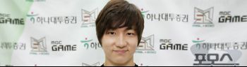 Jaedong.jpg