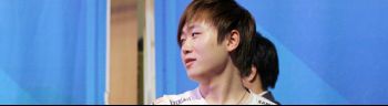 Jangbi.jpg