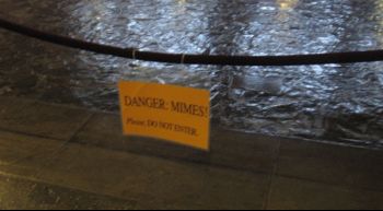 mimes.jpg