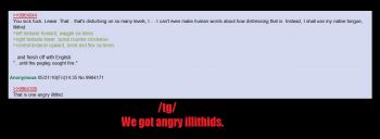 1275476454517.jpg