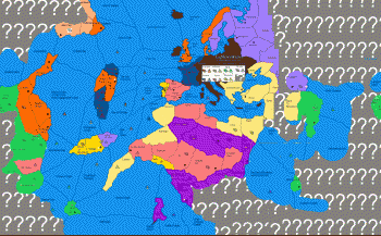 exploration world map 2.gif
