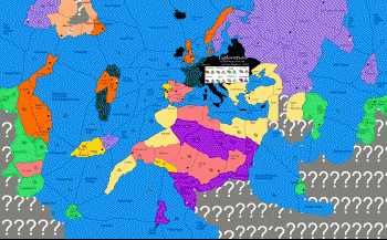 exploration world map 2.gif