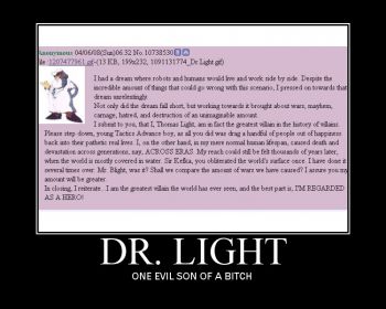 drlight.jpg