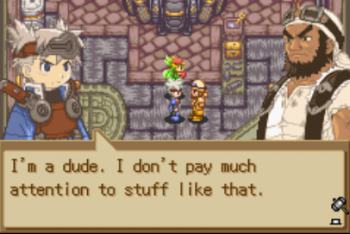 snap012.png