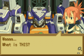 snap018.png