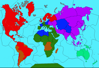 continental_orders_resolved colors.gif