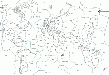 continental_orders_resolved names.gif