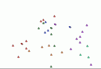 continental_orders_resolved units.gif